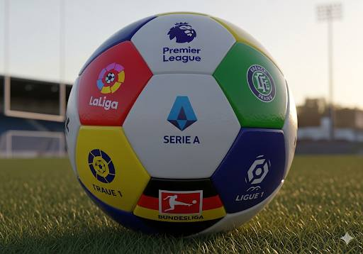 满江红电影海报